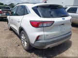 Ford Escape Se 1FMCU0G60LUB23866 снимка