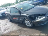 Ford Focus Se 1FADP3K24GL364000 photo