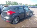 Ford Focus Se 1FADP3K24GL364000 photo