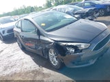 Ford Focus Se 1FADP3K24GL364000 photo