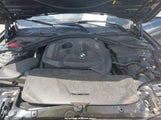 BMW 330I WBA8B9G55JNU96594 fotografie