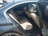 BMW 330I WBA8B9G55JNU96594 fotografie