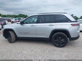 Jeep Grand Cherokee Limited 4X4 1C4RJHBG2RC704113 photo