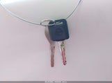 Nissan Versa Note S (Sr) 3N1CE2CP3FL389881 снимка