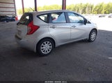Nissan Versa Note S (Sr) 3N1CE2CP3FL389881 снимка