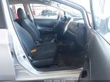 Nissan Versa Note S (Sr) 3N1CE2CP3FL389881 снимка