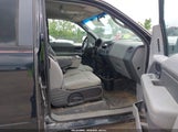 Ford F-150 Stx/Xl/Xlt 1FTRX14W78FB44791 photo