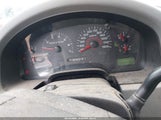 Ford F-150 Stx/Xl/Xlt 1FTRX14W78FB44791 снимка