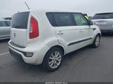 Kia Soul KNDJT2A56D7553525 снимка