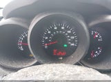 Kia Soul KNDJT2A56D7553525 снимка