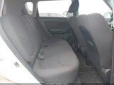 Kia Soul KNDJT2A56D7553525 снимка