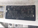 Kia Soul KNDJT2A56D7553525 снимка