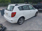 Pontiac Vibe 5Y2SL65866Z448474 снимка