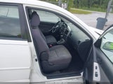 Pontiac Vibe 5Y2SL65866Z448474 снимка