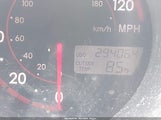 Pontiac Vibe 5Y2SL65866Z448474 снимка