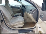 Ford Fusion Se 3FAHP07ZX7R247979 photo
