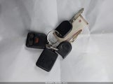 Ford F-150 Fx4/Harley-Davidson/King Ranch/Lariat/Platinum/Xl/Xlt 1FTFW1EV6AFA36521 снимка