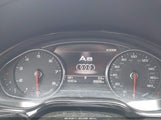 Audi A8 L 4.0T WAUR2AFD1DN028574 снимка