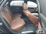 Audi A8 L 4.0T WAUR2AFD1DN028574 fotografie