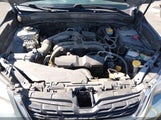 Subaru Forester 2.5I Premium JF2SJAEC2HH418914 снимка