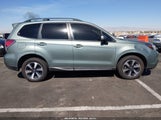 Subaru Forester 2.5I Premium JF2SJAEC2HH418914 fotografie