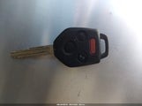 Subaru Forester 2.5I Premium JF2SJAEC2HH418914 снимка