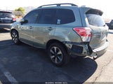 Subaru Forester 2.5I Premium JF2SJAEC2HH418914 снимка