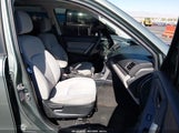 Subaru Forester 2.5I Premium JF2SJAEC2HH418914 снимка