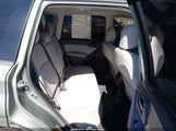 Subaru Forester 2.5I Premium JF2SJAEC2HH418914 снимка