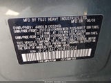 Subaru Forester 2.5I Premium JF2SJAEC2HH418914 снимка