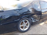 Chevrolet Monte Carlo Ss 2G1WX15K429304553 снимка