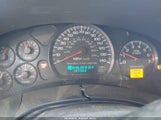 Chevrolet Monte Carlo Ss 2G1WX15K429304553 снимка
