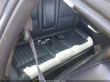 Chevrolet Monte Carlo Ss 2G1WX15K429304553 снимка