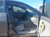 Toyota Camry Ce/Le/Se/Xle JTNBE46K673085313 снимка