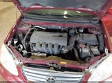 Toyota Corolla S 1NXBR32E23Z112218 снимка