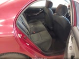 Toyota Corolla S 1NXBR32E23Z112218 снимка