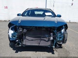 Toyota Camry Se 4T1DAACK0SU166396 снимка