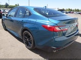 Toyota Camry Se 4T1DAACK0SU166396 снимка