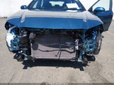 Toyota Camry Se 4T1DAACK0SU166396 снимка