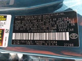 Toyota Camry Se 4T1DAACK0SU166396 снимка