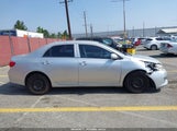 Toyota Corolla Le 1NXBU4EE8AZ304658 снимка