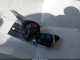 Toyota Corolla Le 1NXBU4EE8AZ304658 снимка