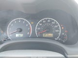 Toyota Corolla Le 1NXBU4EE8AZ304658 снимка