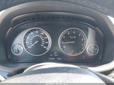 BMW X3 Sdrive28I 5UXWZ7C38H0V92658 fotografie