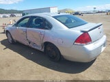 Chevrolet Impala Ltz 2G1WC5E3XD1261429 снимка