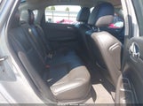 Chevrolet Impala Ltz 2G1WC5E3XD1261429 снимка