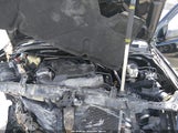 Nissan Frontier Sv 1N6AD0ER1CC454306 photo