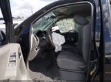 Nissan Frontier Sv 1N6AD0ER1CC454306 photo