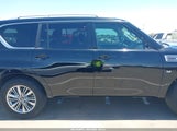 Infiniti Qx80 Luxe JN8AZ2NF5L9705433 fotografie