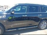 Infiniti Qx80 Luxe JN8AZ2NF5L9705433 photo